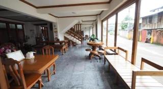 Fah Place Hotel - 8