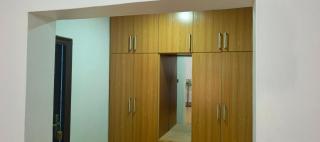 The Harrington Apartments, Lagos - 8