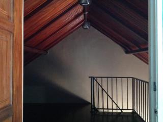 Villa Sri Tebengau - 5