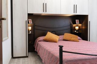 CASE VACANZE PROMO FINE AGOSTO - 2