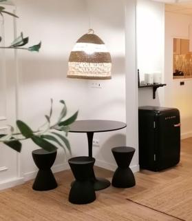 Auditorio Rooms Boutique Oviedo - 5