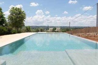 Trullo Tre Corbezzoli - 7