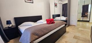 Beach Side Sea View Apartment - Brand New Stefan Promenada - 2