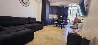 Beach Side Sea View Apartment - Brand New Stefan Promenada - 1