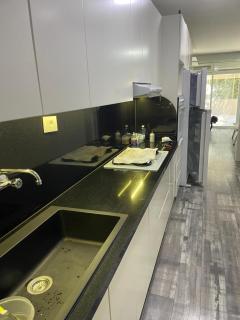 Lesnasr chalet apartments - 3