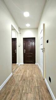 Apartament Centrum Kościuszki - 2