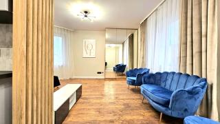 Apartament Centrum Kościuszki - 0