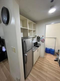 JFam Suites, C2-5F 1BR , Up To 6 Pax - 7
