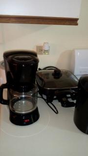 Relax in Sunny Montego Bay, Jamaica - 1