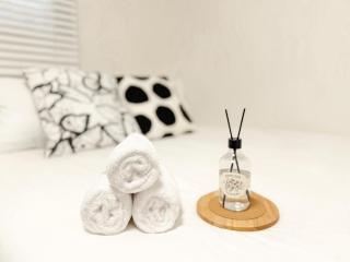 MyungStay - 5