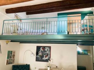 Maison Contrari - 6