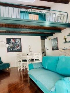 Maison Contrari by Estense Collection - 8