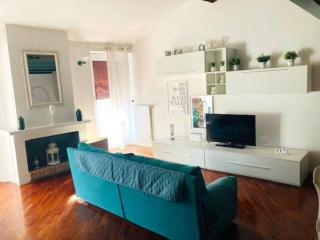 Maison Contrari by Estense Collection - 3