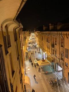 Maison Contrari by Estense Collection - 4