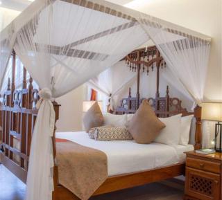 Luxury villas Bentota - 0