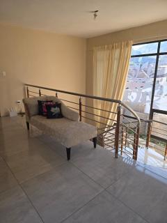 Mosia Guest House - 2