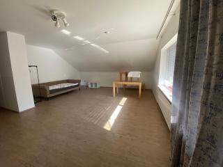 Wohnung mit 3 Schlafzimmern, 5 Einzelbetten,Balkon - 4