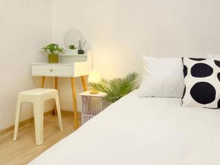 MyungStay - 2
