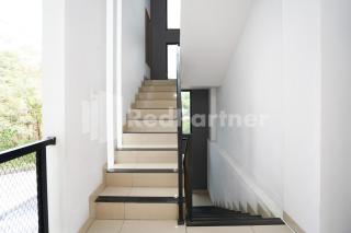 Kaira Room Guest House Syariah Mitra RedDoorz - 2