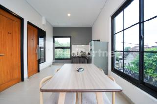 Kaira Room Guest House Syariah Mitra RedDoorz - 7