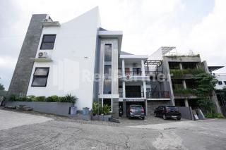Kaira Room Guest House Syariah Mitra RedDoorz - 2