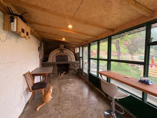 Gikor Inn - 8