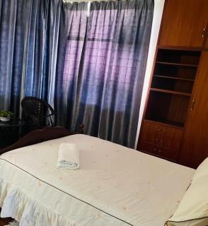 Coco House - 5