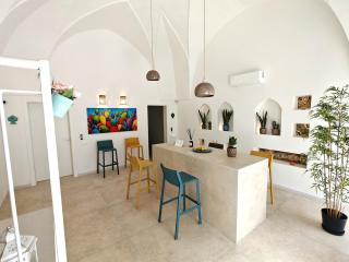 I Colori del Borgo - Pulsano - 2
