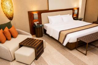 Coron Westown Resort Premier - 9