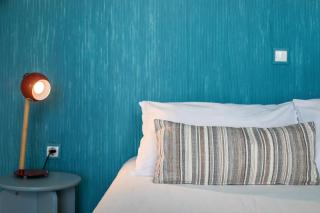 Sea View Apartment - Rhodos (Stadt) - 1