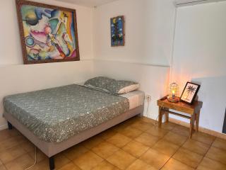 Logement indépendant St leu bord de mer - Saint-Leu - 0
