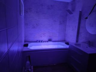 Hostal La Mancha - 7