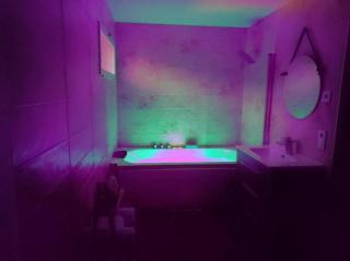 Hostal La Mancha - 6