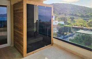 Awesome Home In Drace With Sauna - 3