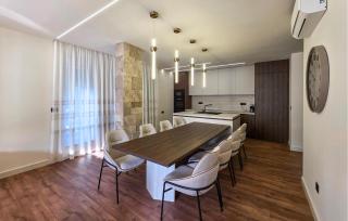Awesome Home In Drace With Sauna - 6