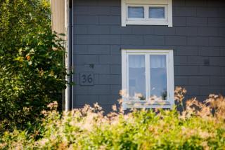 Guestly Homes - 4BR Villa with Private Sauna - 3