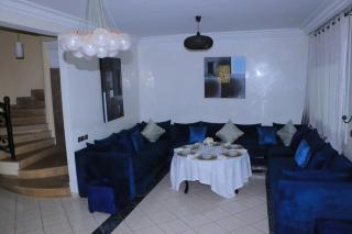 Luxury duplex with stunning sea views - 4