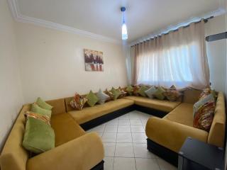 Luxury duplex with stunning sea views - 1