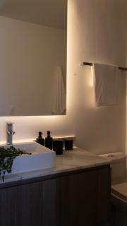 MrW Stylish Luxury Apartment-Torre Basset - 6