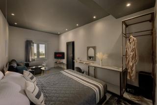 Sunset Studio Seaview - Nea Premium Residences - 9