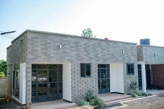 Kilistone Apartments - 6
