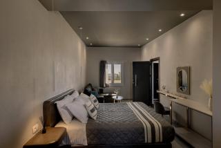 Sunset Studio Seaview - Nea Premium Residences - 3