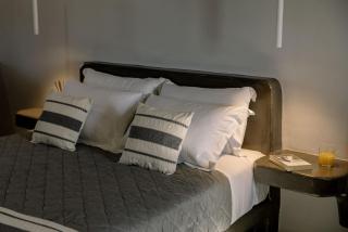 Sunset Studio Seaview - Nea Premium Residences - 2