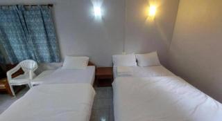 Chill Beach Resort - 5