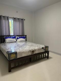 Mini House - 9
