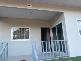 Mini House - 8