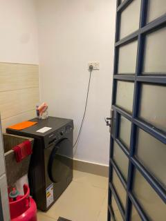 Collos apartments - 6