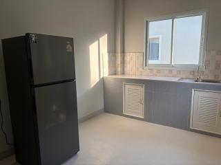 Mini House - 7
