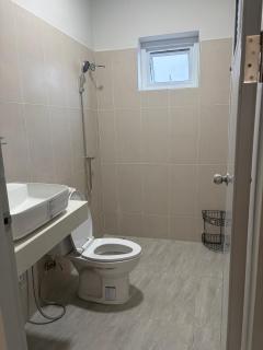 Mini House - 6