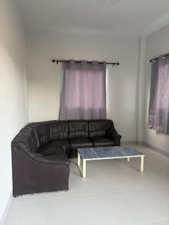 Mini House - 5